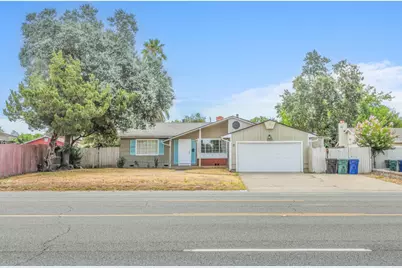 3118 Eastern Avenue, Sacramento, CA 95821 - Photo 1