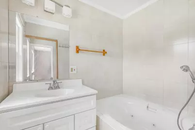 3118 Eastern Avenue, Sacramento, CA 95821 - Photo 33