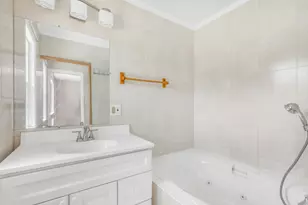 3118 Eastern Ave, Sacramento, CA 95821 - Photo 33