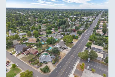 3118 Eastern Avenue, Sacramento, CA 95821 - Photo 43