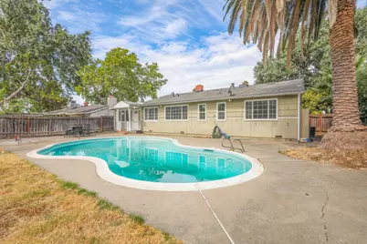 3118 Eastern Avenue, Sacramento, CA 95821 - Photo 11