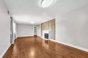3118 Eastern Ave, Sacramento, CA 95821 - Photo 15