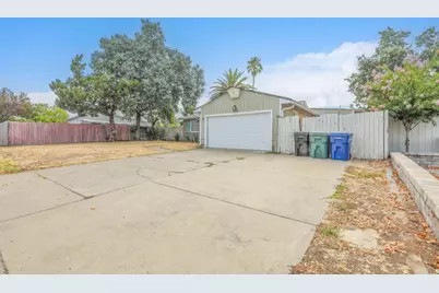 3118 Eastern Avenue, Sacramento, CA 95821 - Photo 5