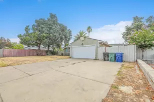 3118 Eastern Ave, Sacramento, CA 95821 - Photo 5