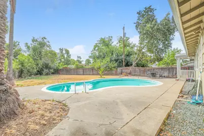 3118 Eastern Avenue, Sacramento, CA 95821 - Photo 13