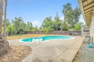 3118 Eastern Ave, Sacramento, CA 95821 - Photo 13
