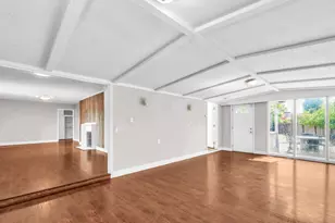 3118 Eastern Ave, Sacramento, CA 95821 - Photo 23