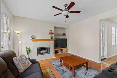 521 McDowell Way, Tracy, CA 95377 - Photo 27