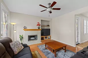 521 McDowell Way, Tracy, CA 95377 - Photo 27
