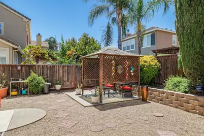 521 McDowell Way, Tracy, CA 95377 - Photo 55