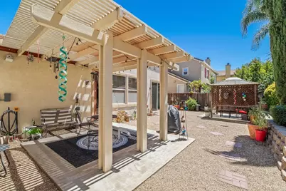 521 McDowell Way, Tracy, CA 95377 - Photo 53