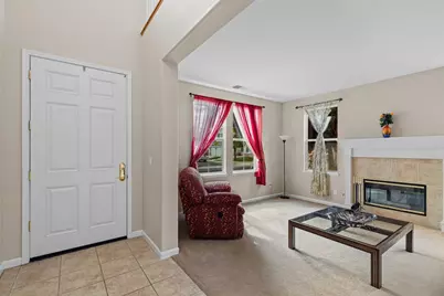 521 McDowell Way, Tracy, CA 95377 - Photo 9
