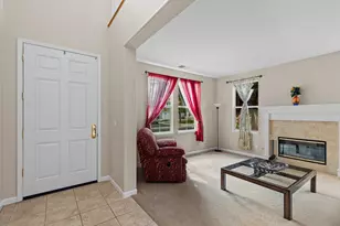 521 McDowell Way, Tracy, CA 95377 - Photo 9