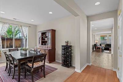 521 McDowell Way, Tracy, CA 95377 - Photo 13