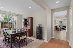 521 McDowell Way, Tracy, CA 95377 - Photo 13