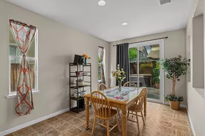 521 McDowell Way, Tracy, CA 95377 - Photo 23