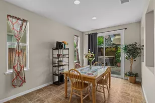 521 McDowell Way, Tracy, CA 95377 - Photo 23