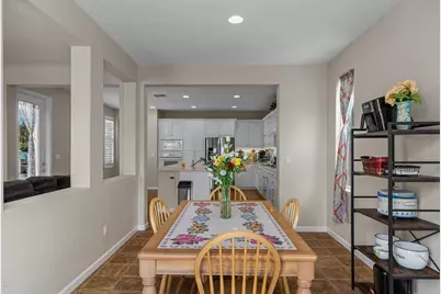 521 McDowell Way, Tracy, CA 95377 - Photo 25