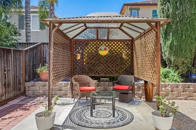 521 McDowell Way, Tracy, CA 95377 - Photo 47