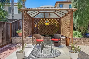 521 McDowell Way, Tracy, CA 95377 - Photo 47