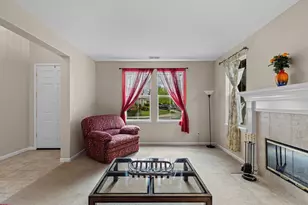 521 McDowell Way, Tracy, CA 95377 - Photo 11