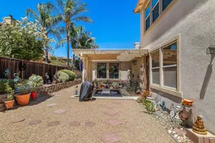 521 McDowell Way, Tracy, CA 95377 - Photo 49