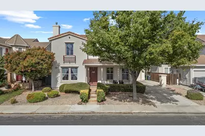 521 McDowell Way, Tracy, CA 95377 - Photo 3