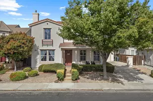 521 McDowell Way, Tracy, CA 95377 - Photo 3