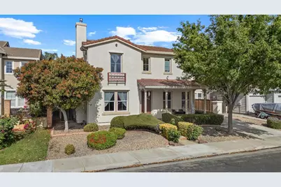 521 McDowell Way, Tracy, CA 95377 - Photo 1