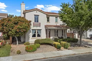 521 McDowell Way, Tracy, CA 95377 - Photo 1
