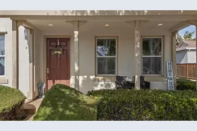 521 McDowell Way, Tracy, CA 95377 - Photo 7