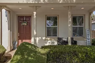 521 McDowell Way, Tracy, CA 95377 - Photo 7
