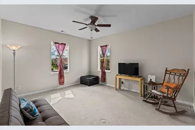 521 McDowell Way, Tracy, CA 95377 - Photo 33