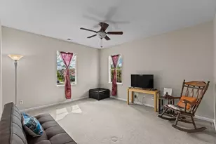 521 McDowell Way, Tracy, CA 95377 - Photo 33
