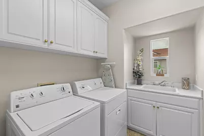 521 McDowell Way, Tracy, CA 95377 - Photo 45