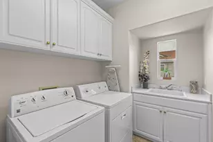 521 McDowell Way, Tracy, CA 95377 - Photo 45