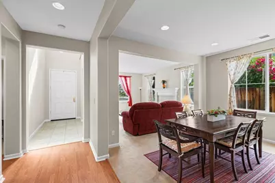 521 McDowell Way, Tracy, CA 95377 - Photo 15