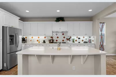 521 McDowell Way, Tracy, CA 95377 - Photo 19