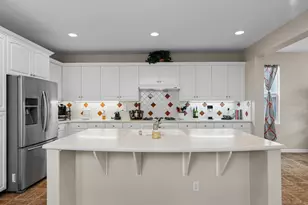 521 McDowell Way, Tracy, CA 95377 - Photo 19