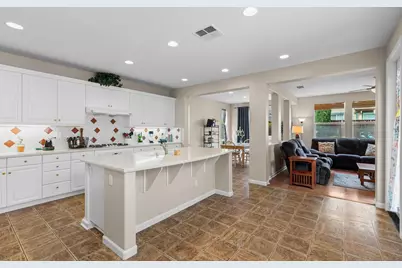 521 McDowell Way, Tracy, CA 95377 - Photo 17