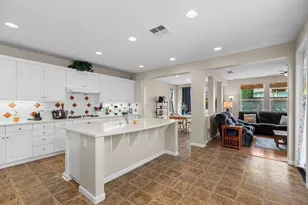 521 McDowell Way, Tracy, CA 95377 - Photo 17