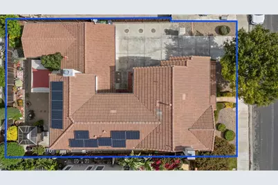 521 McDowell Way, Tracy, CA 95377 - Photo 59