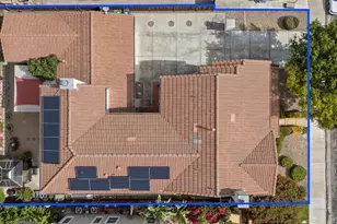 521 McDowell Way, Tracy, CA 95377 - Photo 59