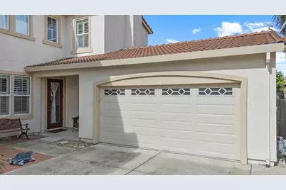 521 McDowell Way, Tracy, CA 95377 - Photo 57