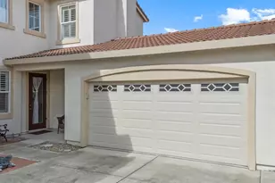521 McDowell Way, Tracy, CA 95377 - Photo 57