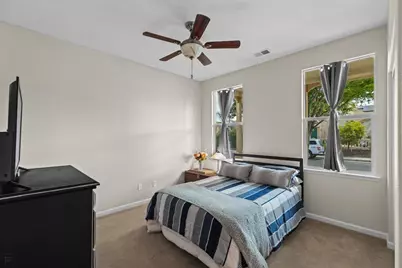 521 McDowell Way, Tracy, CA 95377 - Photo 29