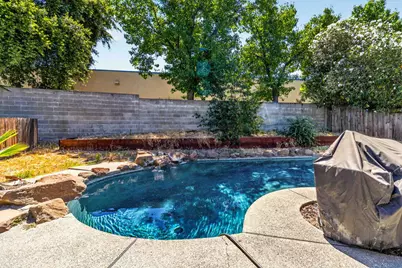 5704 Glassboro Way, Sacramento, CA 95842 - Photo 33