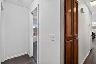 5704 Glassboro Way, Sacramento, CA 95842 - Photo 29