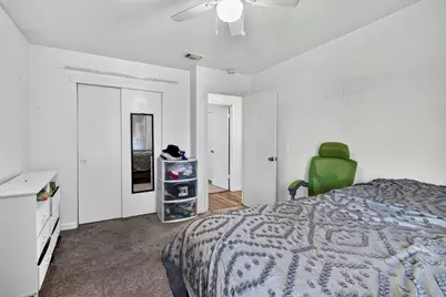 5704 Glassboro Way, Sacramento, CA 95842 - Photo 25