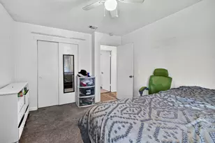 5704 Glassboro Way, Sacramento, CA 95842 - Photo 25